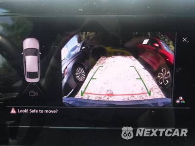 2025 Volkswagen Jetta Sport - zdjęcie 2 z 23 - miniatura