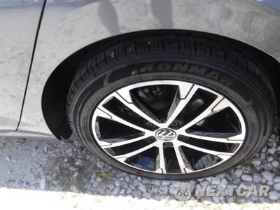 2025 Volkswagen Jetta Sport - zdjęcie 9 z 23 - miniatura