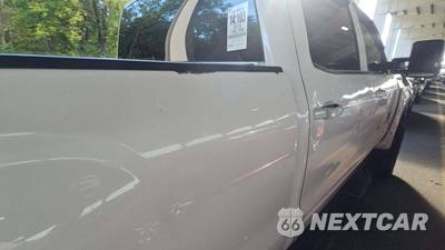 2016 GMC Sierra 1500 SLE Crew Cab Medium Bed - zdjęcie 23 z 47 - miniatura