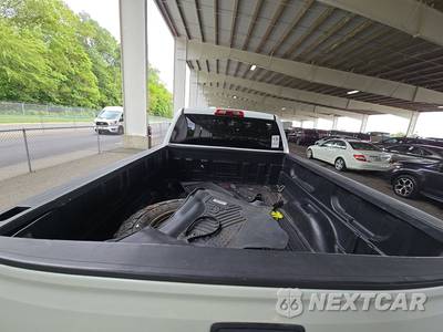 2016 GMC Sierra 1500 SLE Crew Cab Medium Bed - zdjęcie 16 z 47 - miniatura