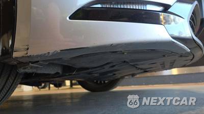 2024 Toyota Prius XLE - zdjęcie 21 z 29 - miniatura