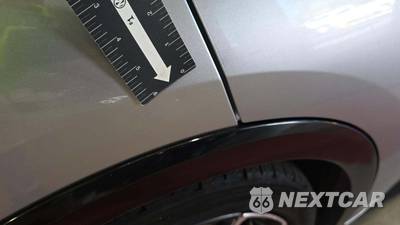 2024 Toyota Prius XLE - zdjęcie 26 z 29 - miniatura