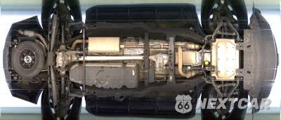 2021 Chevrolet Suburban LT 1LT - zdjęcie 19 z 31 - miniatura