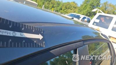 2026 Hyundai Elantra SE - zdjęcie 30 z 30 - miniatura