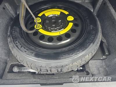 2012 Mercedes-Benz ML 350 BlueTEC - zdjęcie 7 z 27 - miniatura