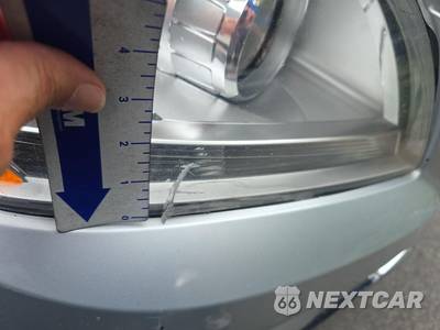 2012 Mercedes-Benz ML 350 BlueTEC - zdjęcie 22 z 27 - miniatura