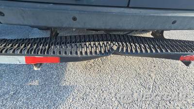 2018 Mercedes-Benz Sprinter 2500 Cargo Van Standard Roof 144.3" WB - zdjęcie 41 z 47 - miniatura