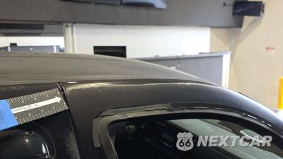 2006 Dodge Ram 2500 Laramie Extended Crew Cab Medium Bed - zdjęcie 25 z 60 - miniatura