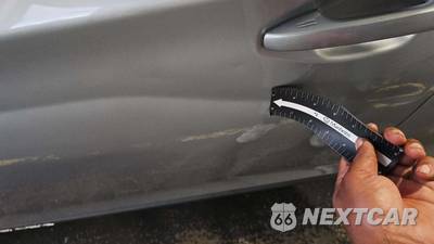 2017 Subaru Outback 2.5i Limited - zdjęcie 20 z 31 - miniatura