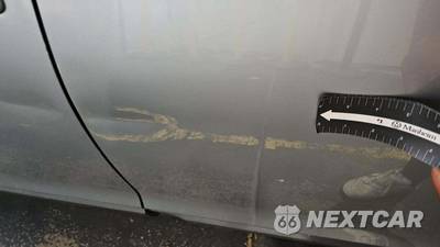 2017 Subaru Outback 2.5i Limited - zdjęcie 30 z 31 - miniatura
