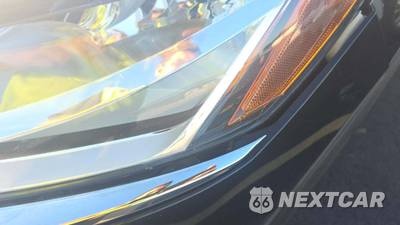 2021 Nissan Kicks S - zdjęcie 24 z 38 - miniatura