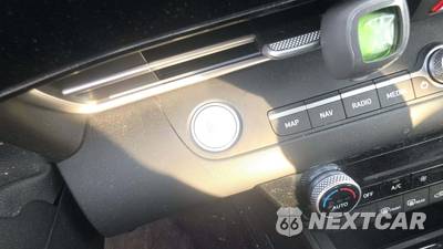 2024 Hyundai Elantra SEL - zdjęcie 35 z 39 - miniatura
