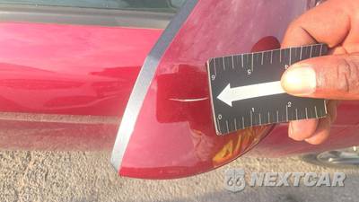2024 Hyundai Elantra SEL - zdjęcie 29 z 39 - miniatura