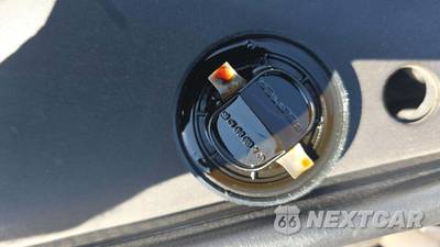 2015 Mercedes-Benz GL 63 AMG 4MATIC - zdjęcie 25 z 33 - miniatura
