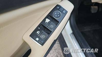 2016 Mercedes-Benz GLA 250 - zdjęcie 29 z 30 - miniatura