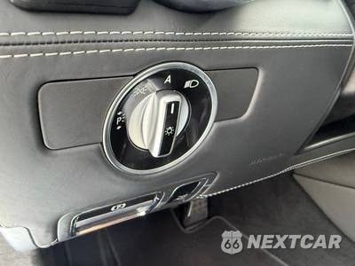 2011 Mercedes-Benz SLS AMG Coupe - zdjęcie 28 z 41 - miniatura