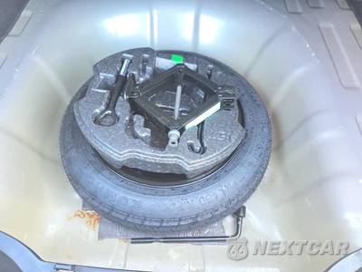 2023 Hyundai Elantra SEL - zdjęcie 7 z 21 - miniatura
