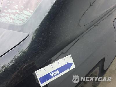 2017 Volkswagen Passat 1.8T S - zdjęcie 26 z 38 - miniatura