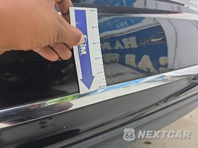 2017 Volkswagen Passat 1.8T S - zdjęcie 33 z 38 - miniatura
