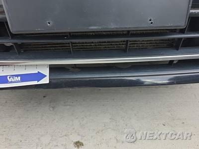 2017 Volkswagen Passat 1.8T S - zdjęcie 23 z 38 - miniatura
