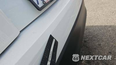2022 Toyota Prius LE - zdjęcie 23 z 34 - miniatura