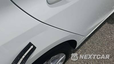 2022 Toyota Prius LE - zdjęcie 27 z 34 - miniatura