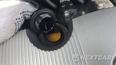 2022 Toyota Prius LE - zdjęcie 18 z 34 - miniatura
