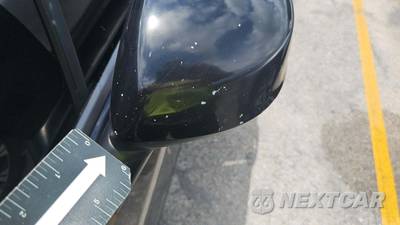 2012 Honda Civic Sedan LX - zdjęcie 41 z 68 - miniatura