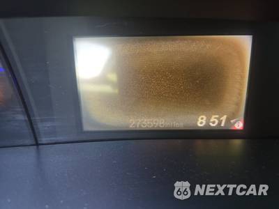 2012 Honda Civic Sedan LX - zdjęcie 12 z 68 - miniatura