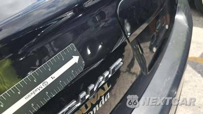 2012 Honda Civic Sedan LX - zdjęcie 63 z 68 - miniatura