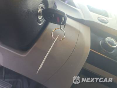 2012 Honda Civic Sedan LX - zdjęcie 14 z 68 - miniatura