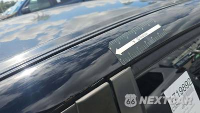 2012 Honda Civic Sedan LX - zdjęcie 64 z 68 - miniatura