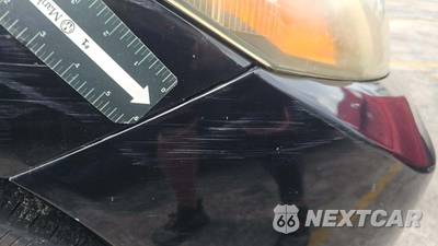 2012 Honda Civic Sedan LX - zdjęcie 55 z 68 - miniatura