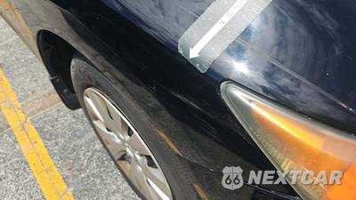 2012 Honda Civic Sedan LX - zdjęcie 36 z 68 - miniatura