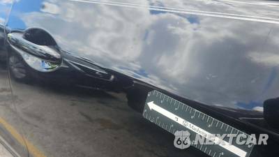 2012 Honda Civic Sedan LX - zdjęcie 39 z 68 - miniatura