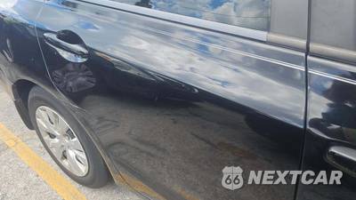 2012 Honda Civic Sedan LX - zdjęcie 33 z 68 - miniatura