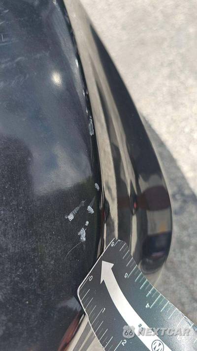 2012 Honda Civic Sedan LX - zdjęcie 66 z 68 - miniatura