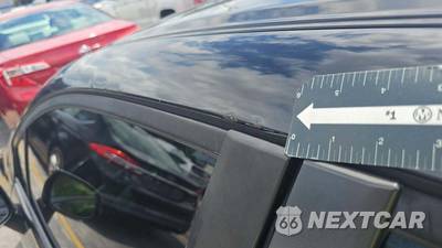 2012 Honda Civic Sedan LX - zdjęcie 56 z 68 - miniatura