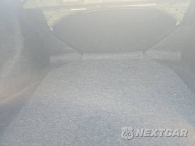 2012 Honda Civic Sedan LX - zdjęcie 17 z 68 - miniatura