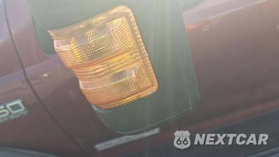 2004 Ford Super Duty F-250 XL Crew Cab Medium Bed - zdjęcie 29 z 57 - miniatura