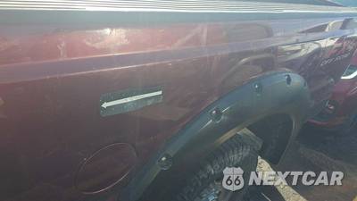 2004 Ford Super Duty F-250 XL Crew Cab Medium Bed - zdjęcie 57 z 57 - miniatura
