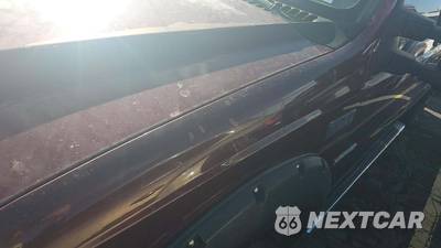 2004 Ford Super Duty F-250 XL Crew Cab Medium Bed - zdjęcie 46 z 57 - miniatura