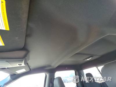 2019 Ford F-150 XLT Crew Cab Short Bed - zdjęcie 17 z 39 - miniatura