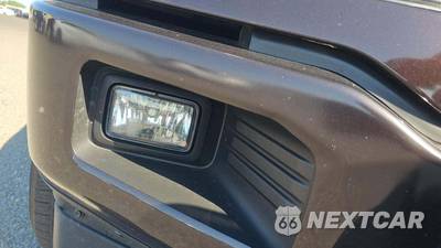 2019 Ford F-150 XLT Crew Cab Short Bed - zdjęcie 37 z 39 - miniatura