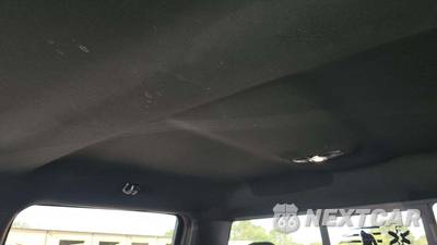 2019 Ford F-150 XLT Crew Cab Short Bed - zdjęcie 26 z 39 - miniatura