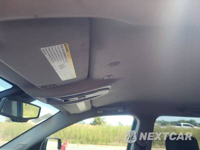 2017 GMC Terrain SLE-2 3SB - zdjęcie 17 z 39 - miniatura