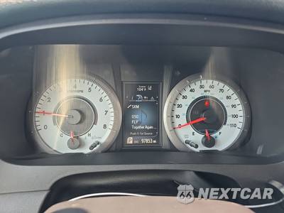 2019 Toyota Sienna SE 8-Passenger 119.3" WB - zdjęcie 12 z 36 - miniatura