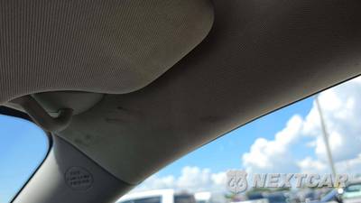 2019 Toyota Sienna SE 8-Passenger 119.3" WB - zdjęcie 22 z 36 - miniatura