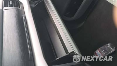 2023 Ford F-150 XLT Crew Cab Short Bed - zdjęcie 30 z 67 - miniatura
