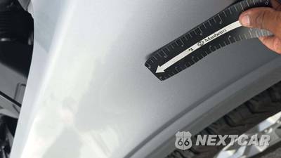 2023 Ford F-150 XLT Crew Cab Short Bed - zdjęcie 28 z 67 - miniatura